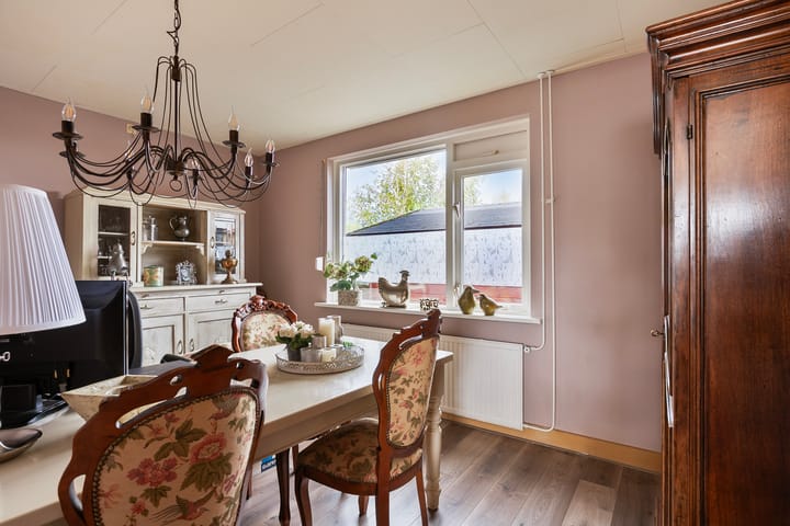 Foto 13 van Molendijk 51