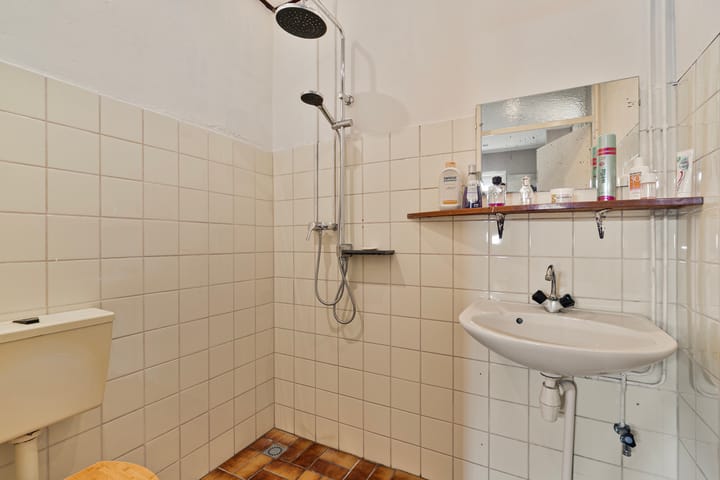 Foto 14 van Molendijk 51