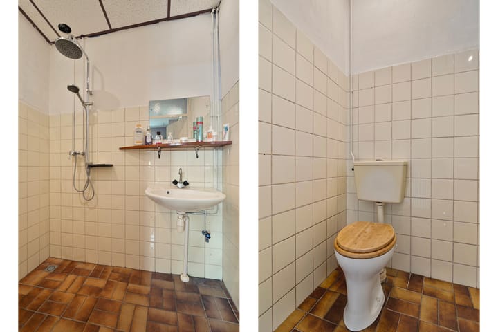 Foto 15 van Molendijk 51