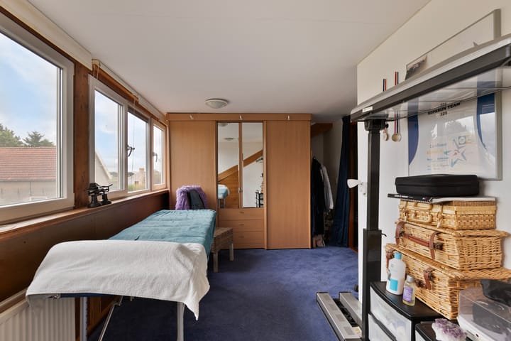 Foto 17 van Molendijk 51