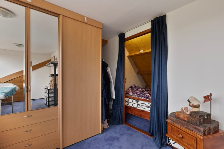 Foto 19 van Molendijk 51