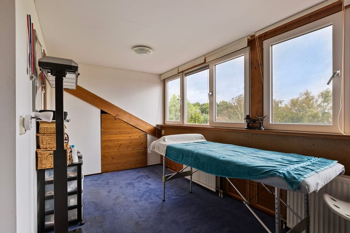 Foto 18 van Molendijk 51