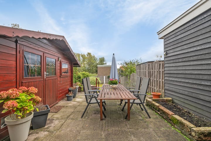 Foto 21 van Molendijk 51