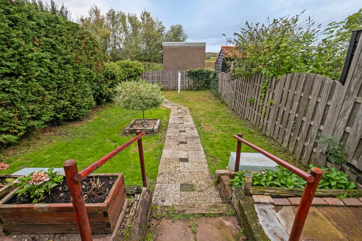 Foto 2 van Molendijk 51