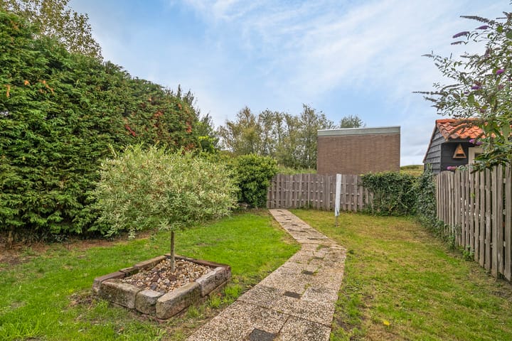 Foto 22 van Molendijk 51