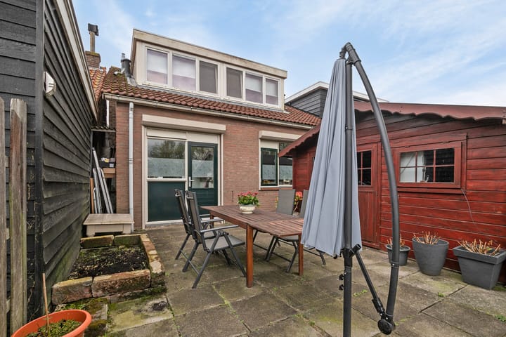 Foto 23 van Molendijk 51