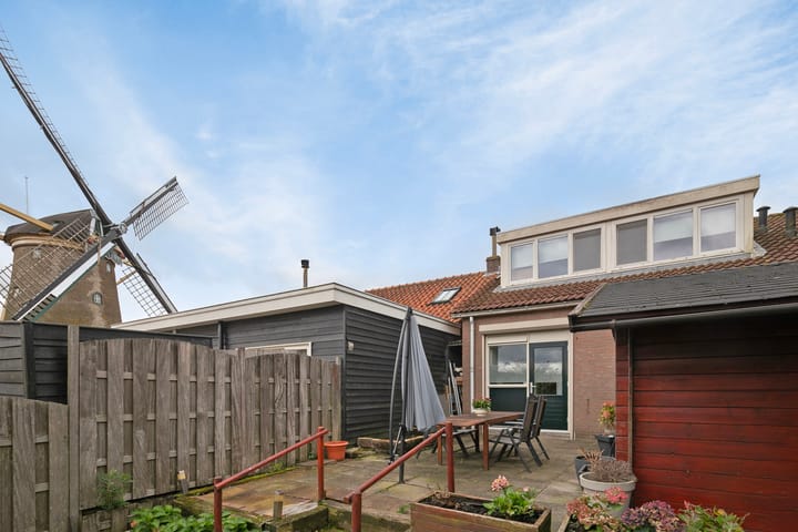 Foto 24 van Molendijk 51