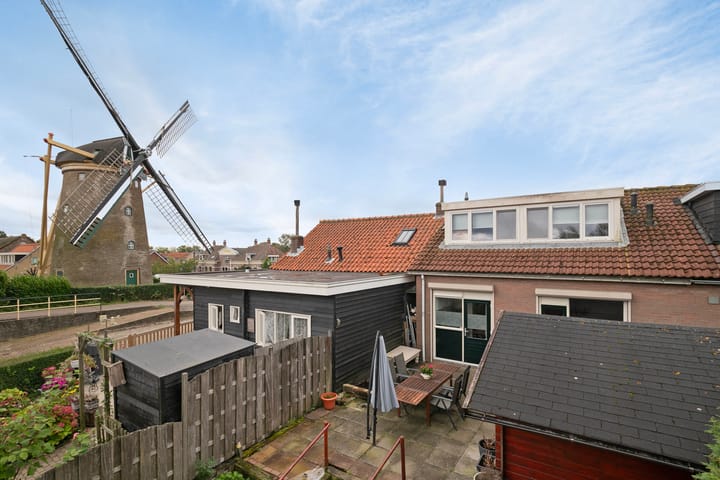 Foto 25 van Molendijk 51