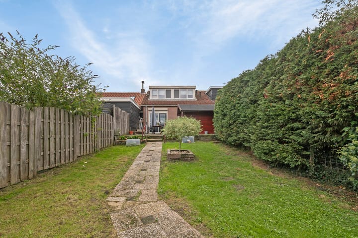 Foto 26 van Molendijk 51