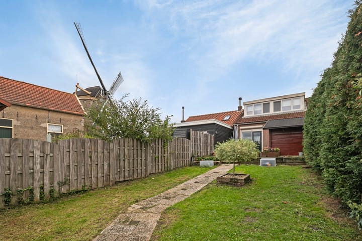 Foto 27 van Molendijk 51