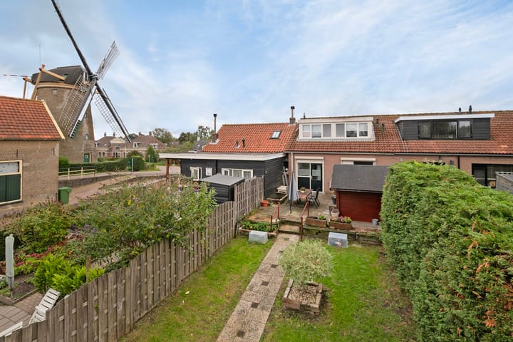 Foto 28 van Molendijk 51