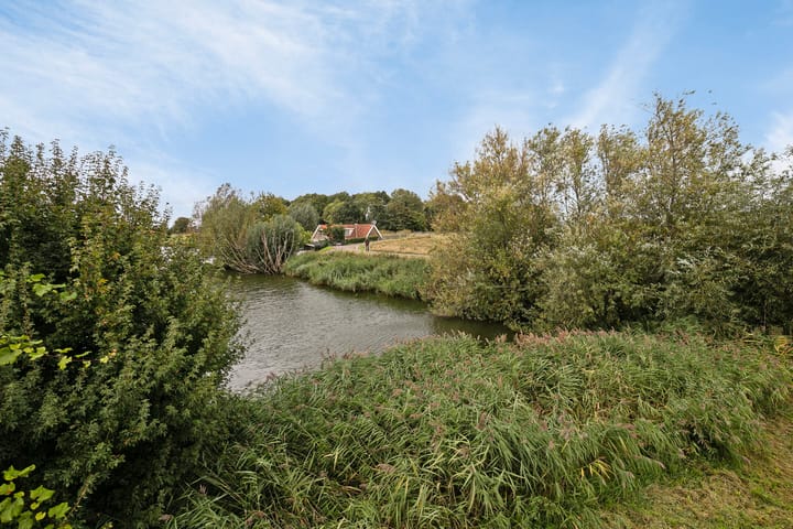 Foto 29 van Molendijk 51