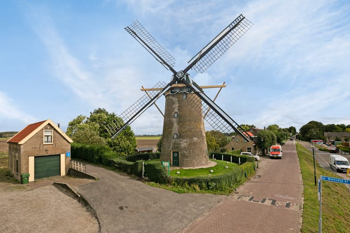 Foto 30 van Molendijk 51