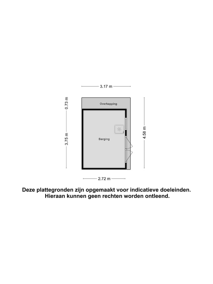 Foto 33 van Molendijk 51
