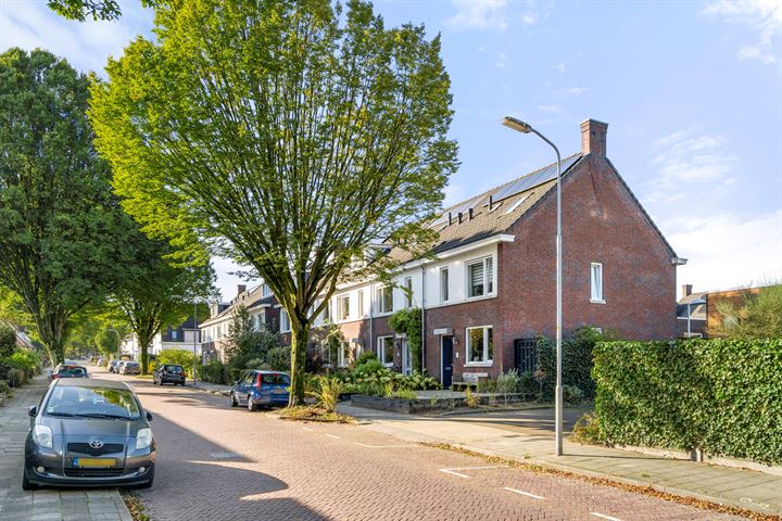 View photo 7 of Postjesweg 73