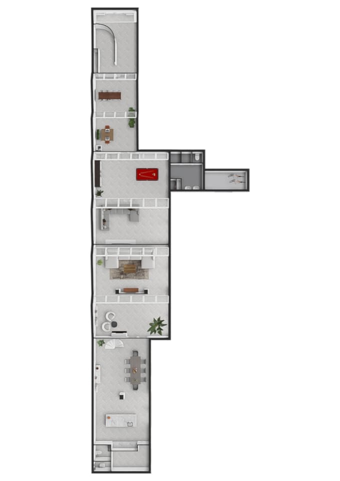 Foto 112 van Haven 14