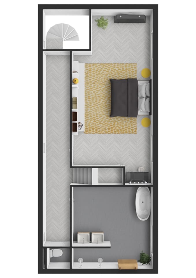 Foto 116 van Haven 14