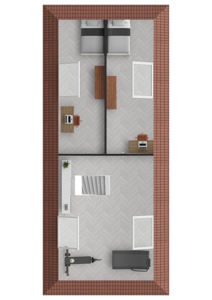 Foto 118 van Haven 14