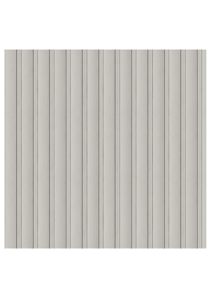 Foto 120 van Haven 14