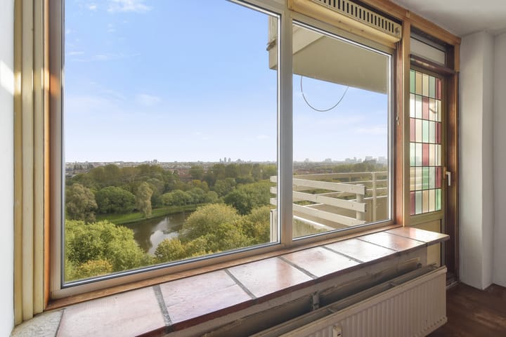 Foto 3 van Nachtwachtlaan 405