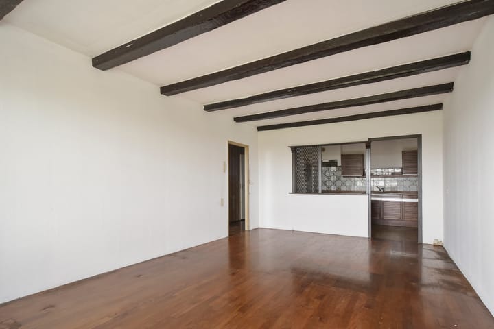 Foto 5 van Nachtwachtlaan 405