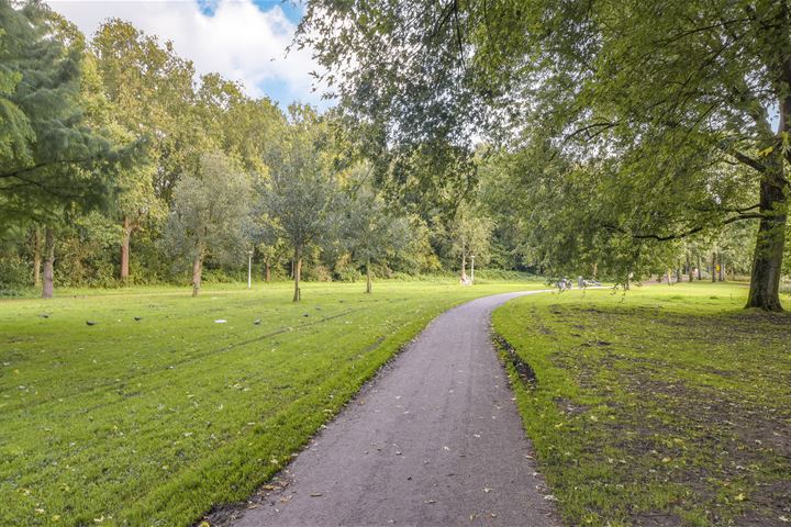 Bekijk foto 21 van Nachtwachtlaan 405