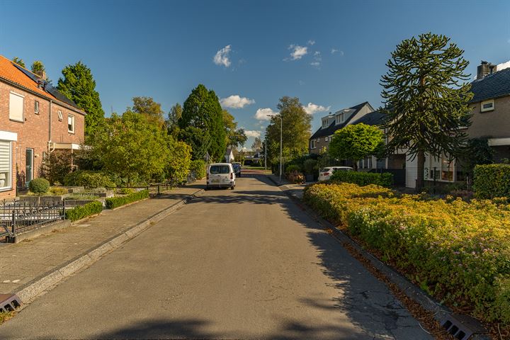 Bekijk foto 49 van Kruisakkerweg 13