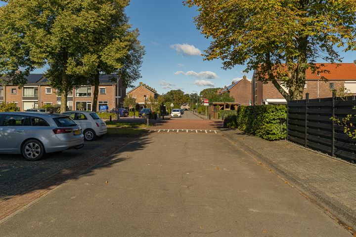 Bekijk foto 53 van Kruisakkerweg 13