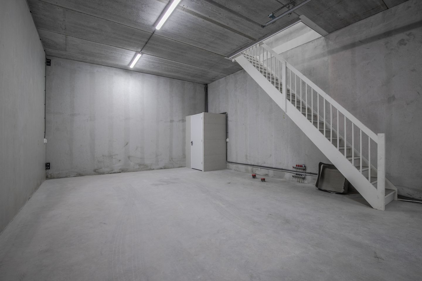 Bekijk foto 5 van Segment 24-e