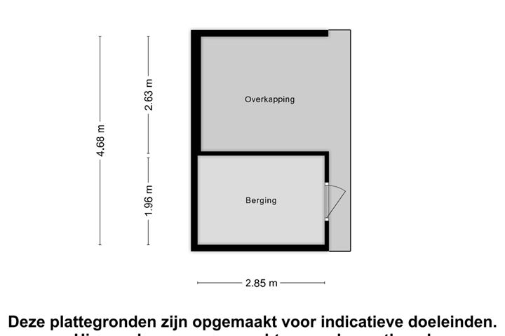 Bekijk foto 63 van Zomervlinder 6