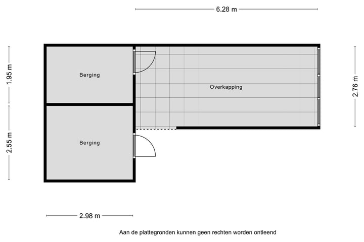 Bekijk foto 42 van Schepenenlaan 218