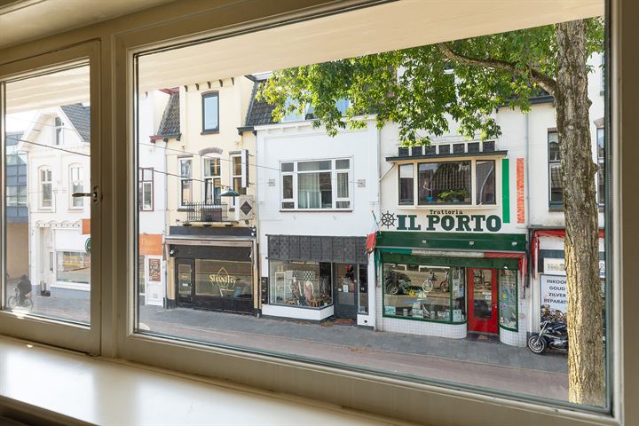 Bekijk foto 12 van Havenstraat 95-D