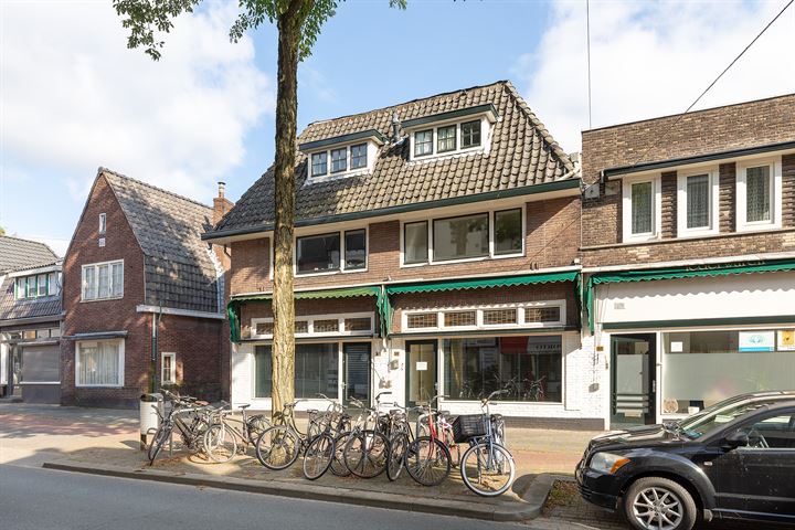 Bekijk foto 13 van Havenstraat 95-D