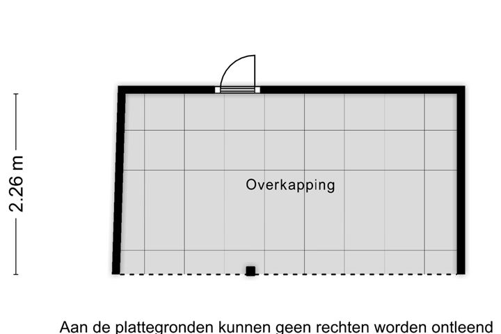 Bekijk foto 47 van Karolingersweg 72