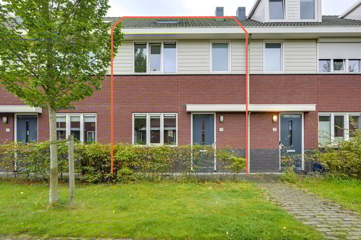 undefined main image