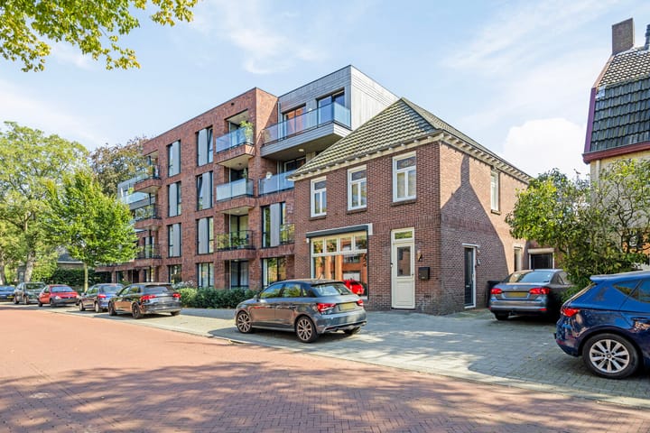 Kruisstraat 106