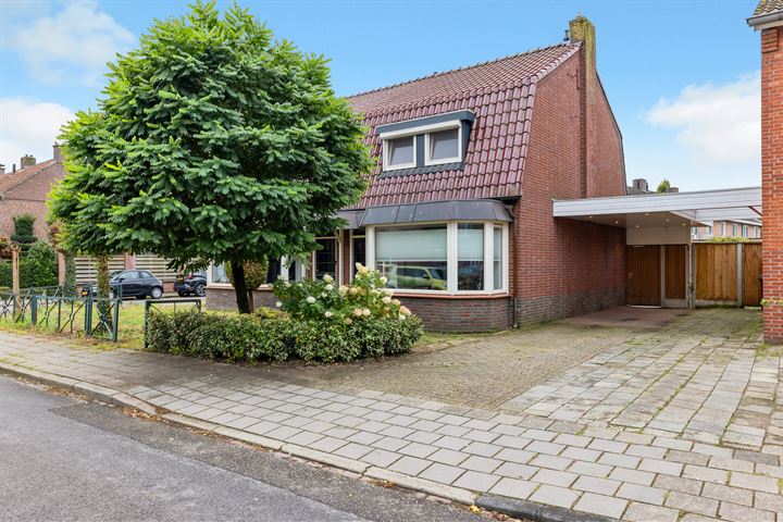 Bekijk foto van Scholtinkstraat 172