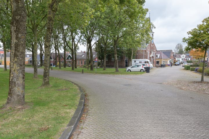 Foto 23 van Zijlstraat 6