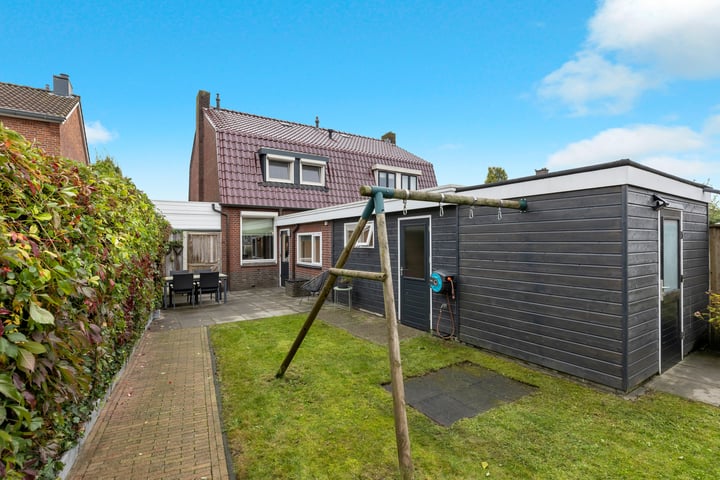 View photo 40 of Scholtinkstraat 172