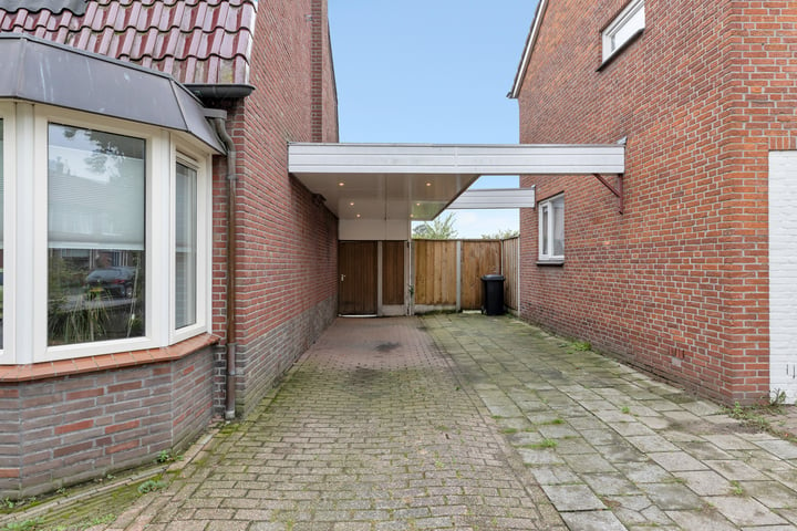 View photo 49 of Scholtinkstraat 172