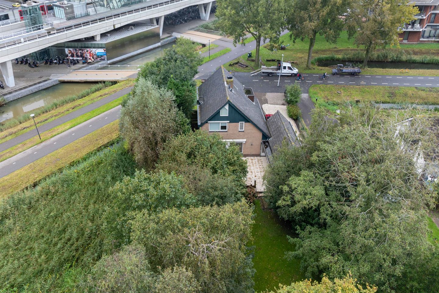 View photo 4 of Wollefoppenweg 39