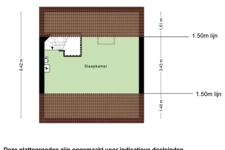 Bekijk foto 34 van Roerstraat 39