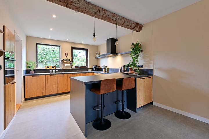 Foto 3 van Peppelerweg 25