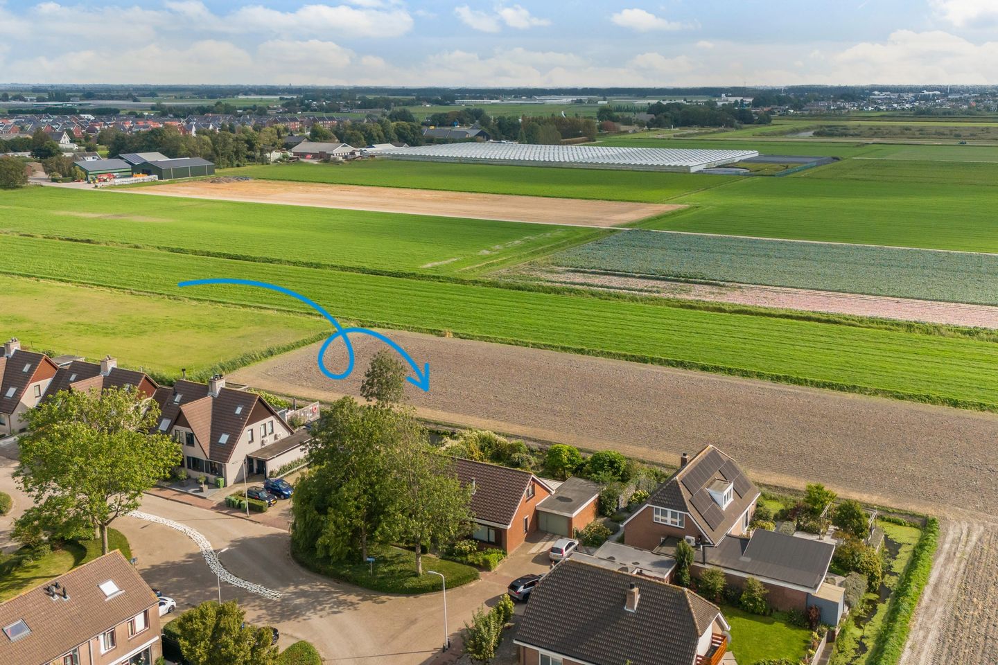 Foto 1 van Kratonlaan 69