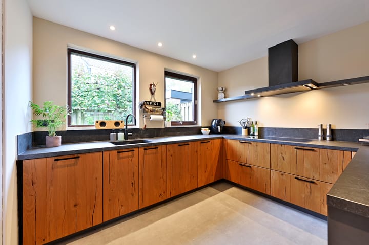 Foto 2 van Peppelerweg 25