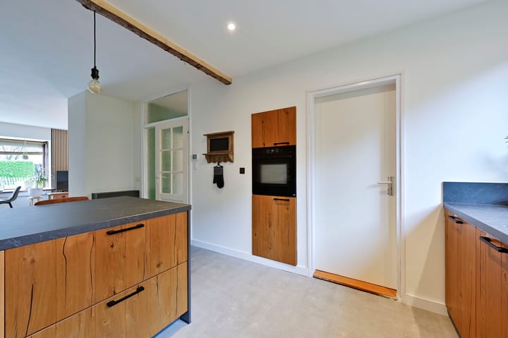 Foto 4 van Peppelerweg 25