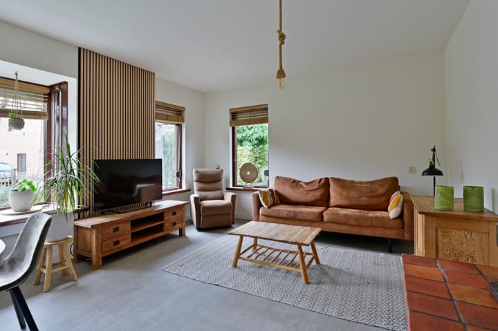 Foto 5 van Peppelerweg 25