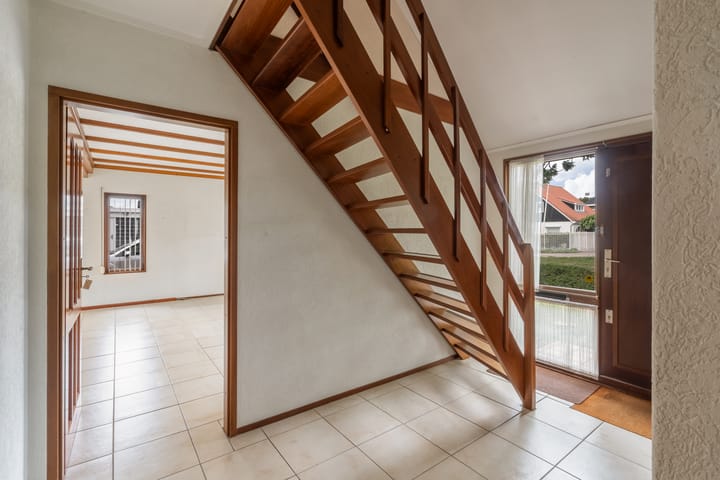 Photo 8 of Kratonlaan 69