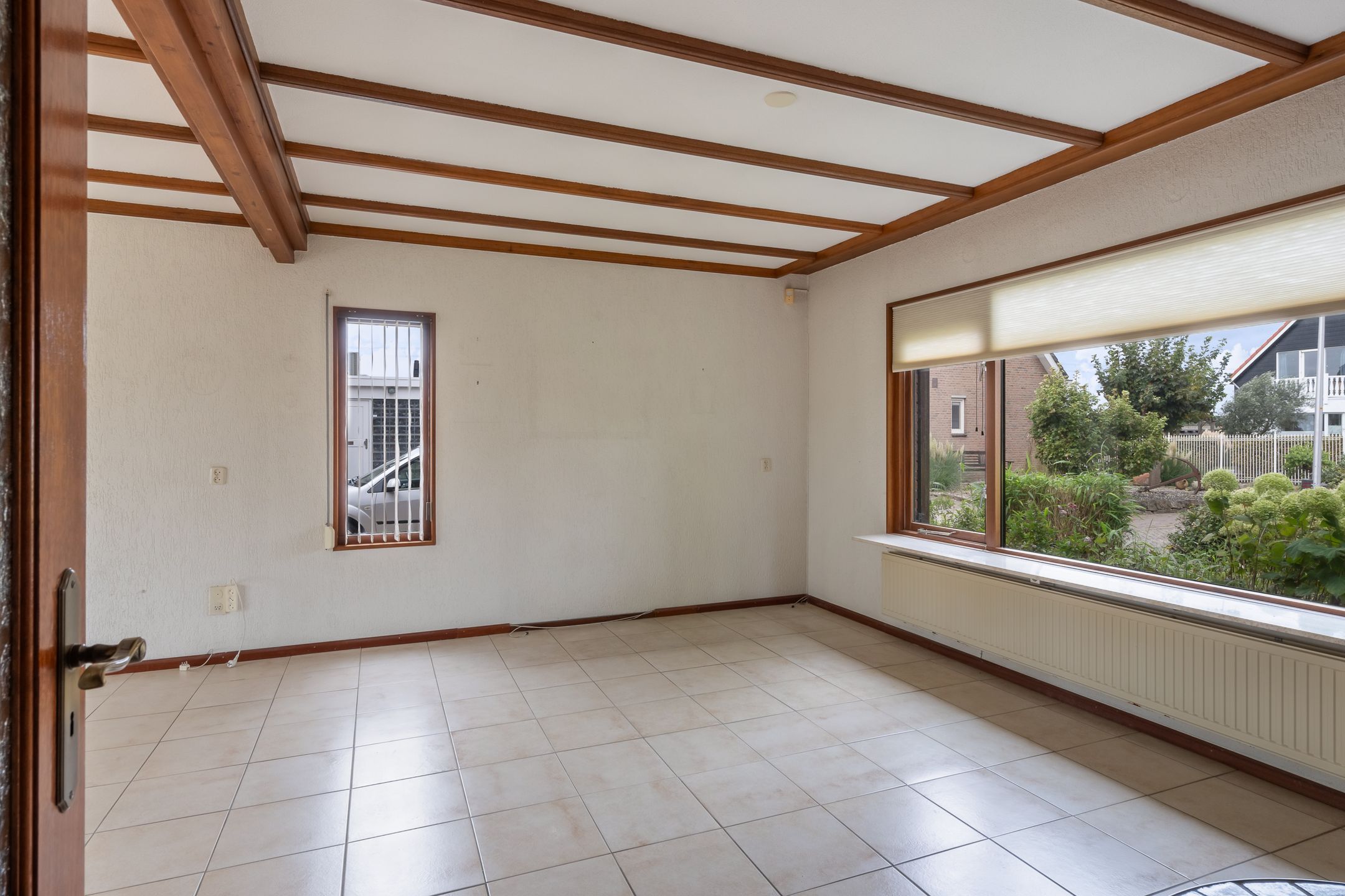 Foto 9 van Kratonlaan 69