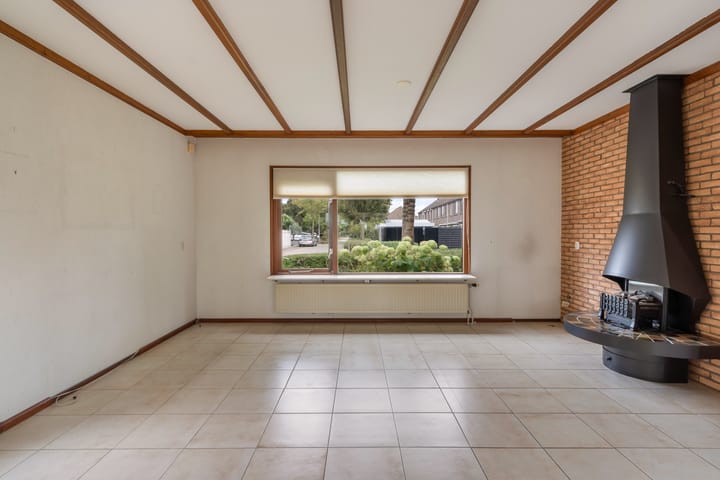 Photo 10 of Kratonlaan 69